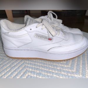Reebok Club C 85 Vintage